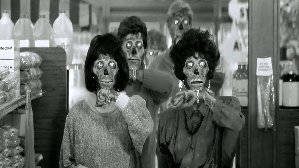 they live.jpg